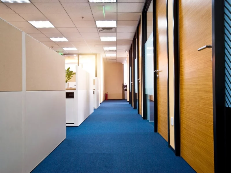 Office Security System Installation In Sydney Office Security System Installation In Sydney