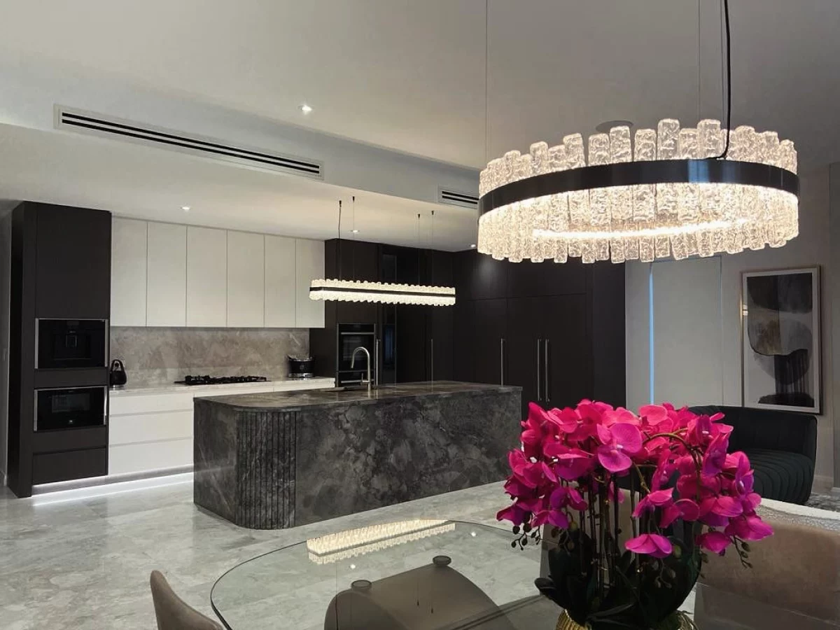 Electrician Sydney Electrician Sydney