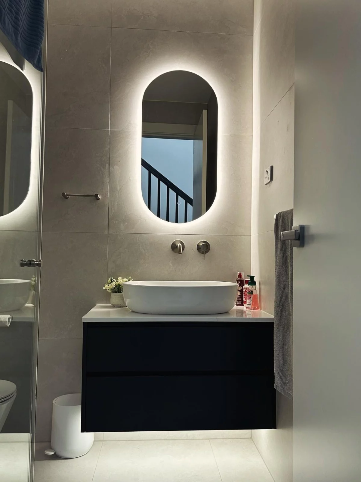 LED Downlight Installation In Sydney LED Downlight Installation In Sydney