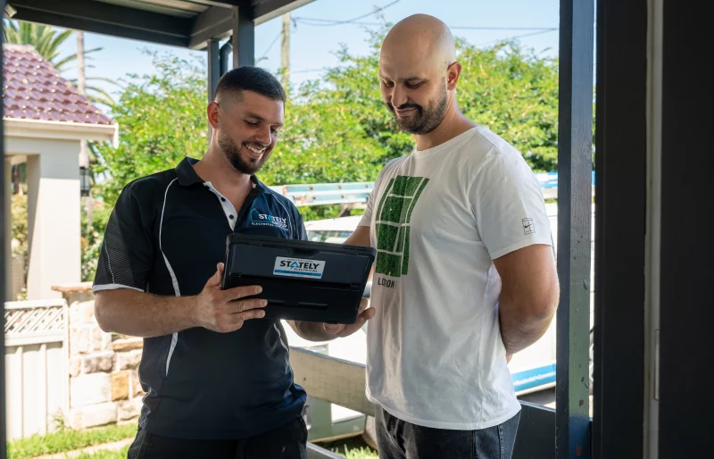 Reliable 24 Hour Sydney Electrician Reliable 24 Hour Sydney Electrician