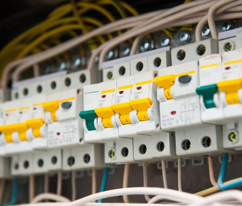 Reliable 3 Phase Upgrade Sydney Reliable 3 Phase Upgrade Sydney