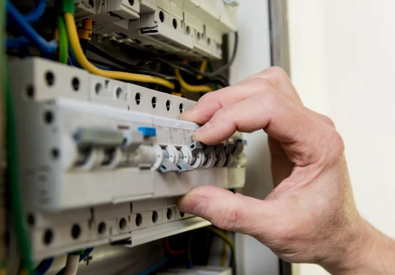 Reliable 3 Phase Upgrade Reliable 3 Phase Upgrade