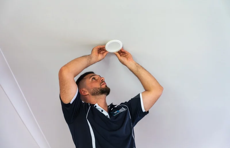 Residential Electrical Maintenance Sydney Residential Electrical Maintenance Sydney