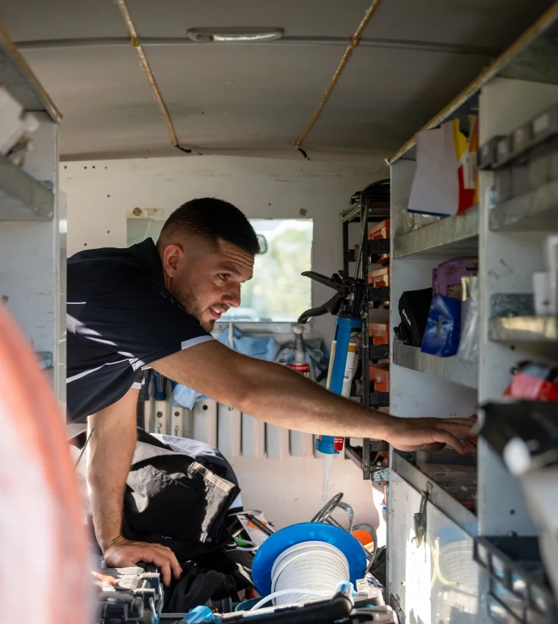 Residential Electrical Maintenance Residential Electrical Maintenance