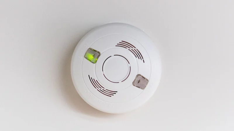 Smoke Alarm Installation In Sydney Smoke Alarm Installation In Sydney