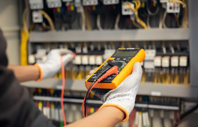 Surge Protector Installation Sydney Surge Protector Installation Sydney