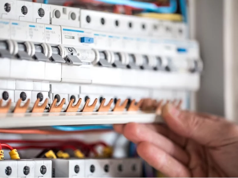Switchboard Control Additions Sydney Feature Image Switchboard Control Additions Sydney Feature Image