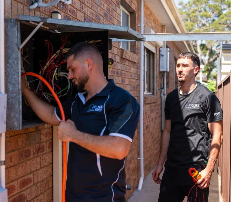 Switchboard Services Switchboard Services