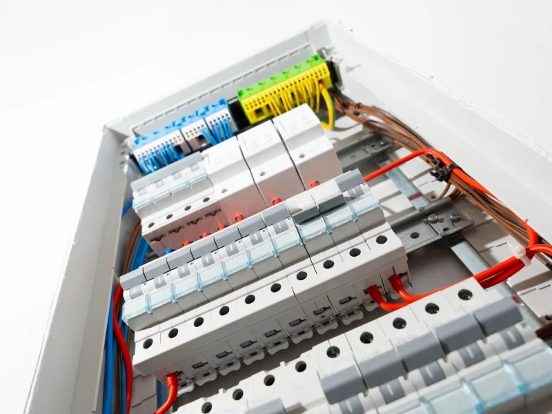 Switchboard Maintenance Sydney Feature Image Switchboard Maintenance Sydney Feature Image