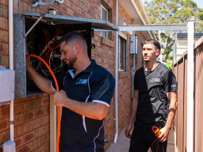 Switchboard Services Switchboard Services