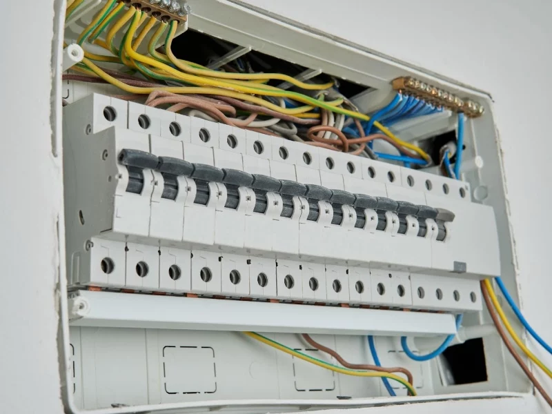 Switchboard Upgrade Sydney Feature Image Switchboard Upgrade Sydney Feature Image