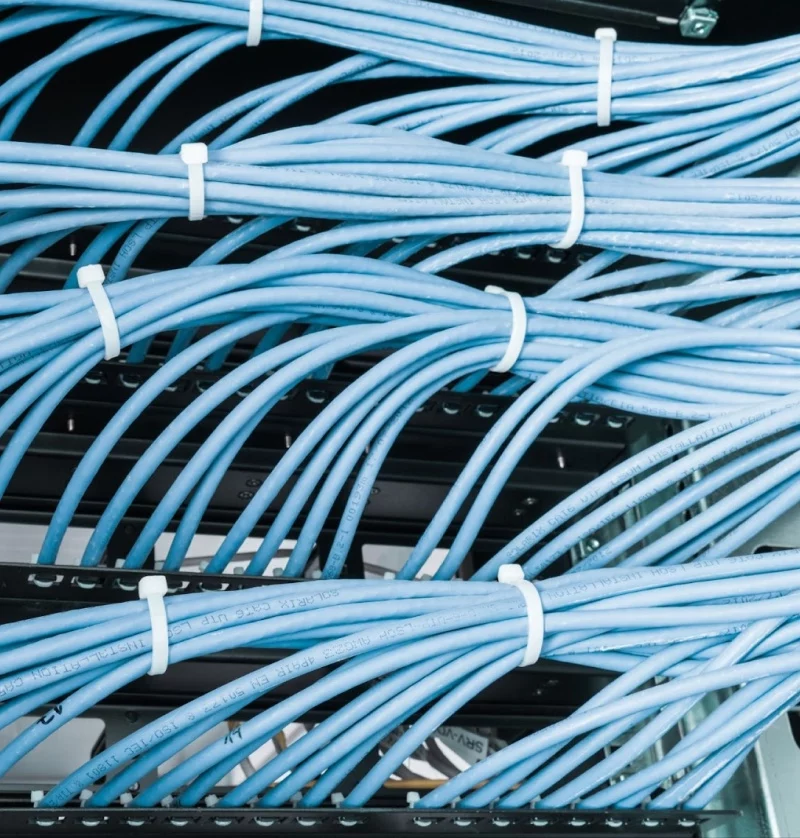 Sydney Data Cabling Installation Experts Sydney Data Cabling Installation Experts