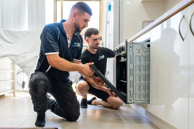 Sydney Emergency Electrical Services Sydney Emergency Electrical Services