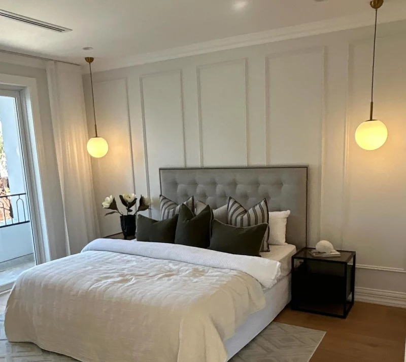 Sydney Lighting Installation Experts Sydney Lighting Installation Experts