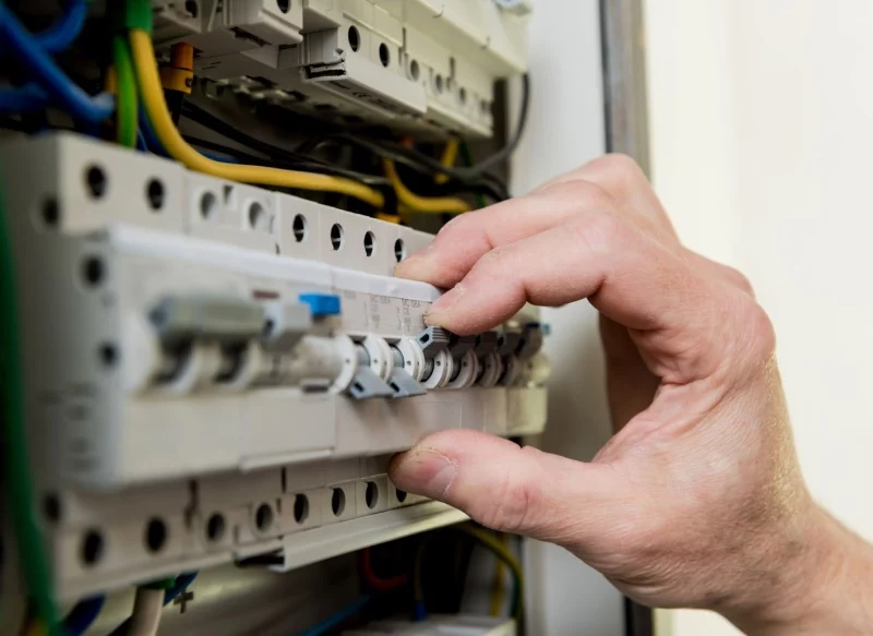Sydney Switchboard Control Additions Experts Sydney Switchboard Control Additions Experts