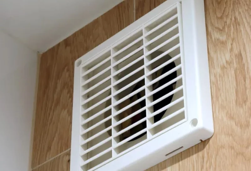 Sydney’s Exhaust Fan Installation Experts Sydney's Exhaust Fan Installation Experts