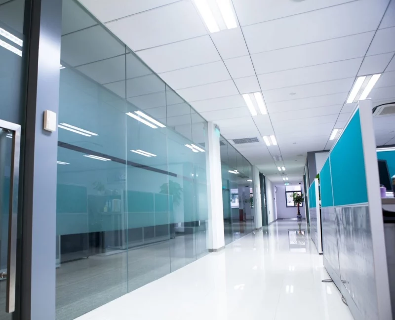 Sydney’s Office Power System Installation Experts Sydney's Office Power System Installation Experts
