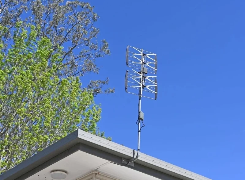 Sydney’s TV Antenna Installation Expert Sydney's Tv Antenna Installation Expert