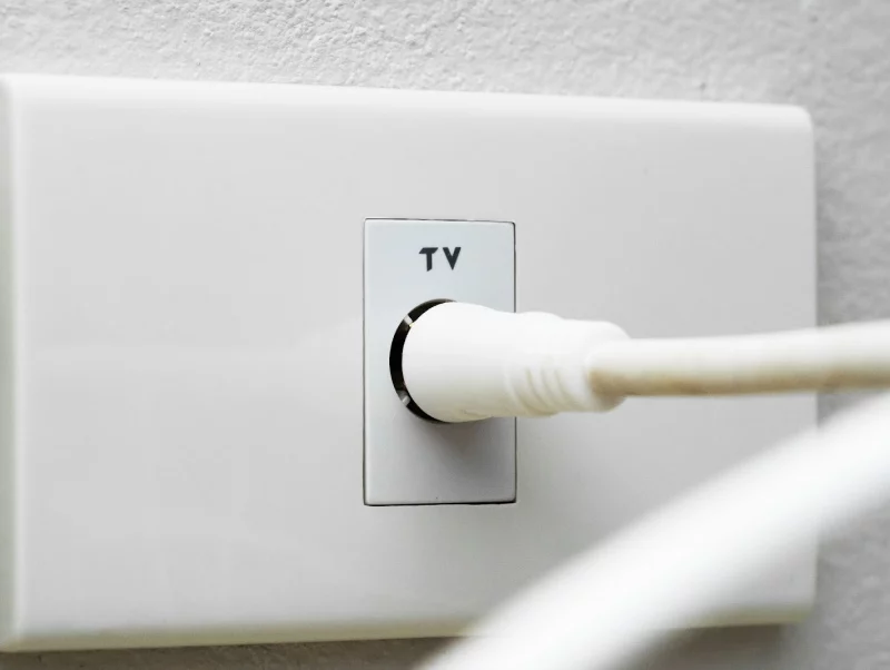 Sydney’s TV Outlet Installation Experts Sydney's Tv Outlet Installation Experts