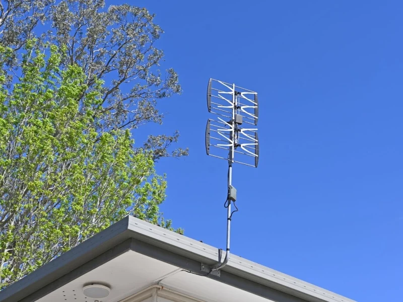 TV Antenna Installation Sydney TV Antenna Installation Sydney