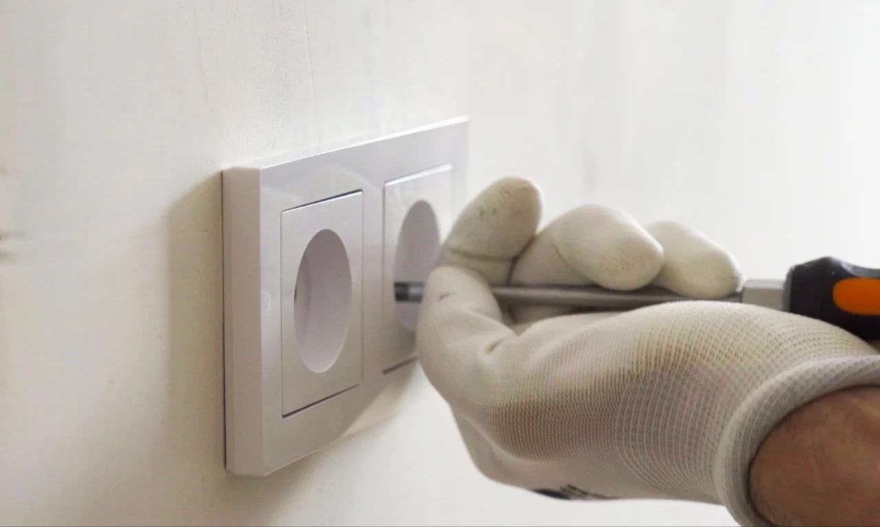 TV Outlet Installation Sydney Banner Tv Outlet Installation Sydney Banner