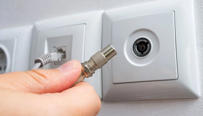 TV Outlet Installation Sydney Tv Outlet Installation Sydney