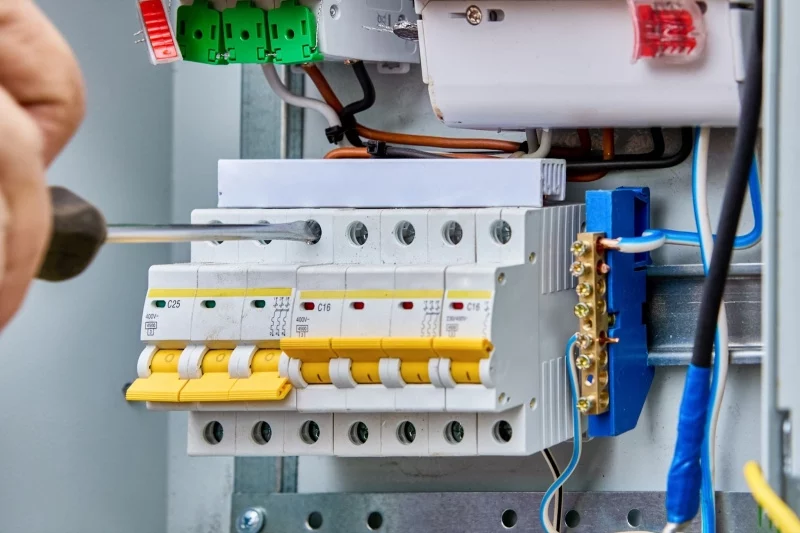 Three-Phase Power Sydney Three Phase Power Sydney