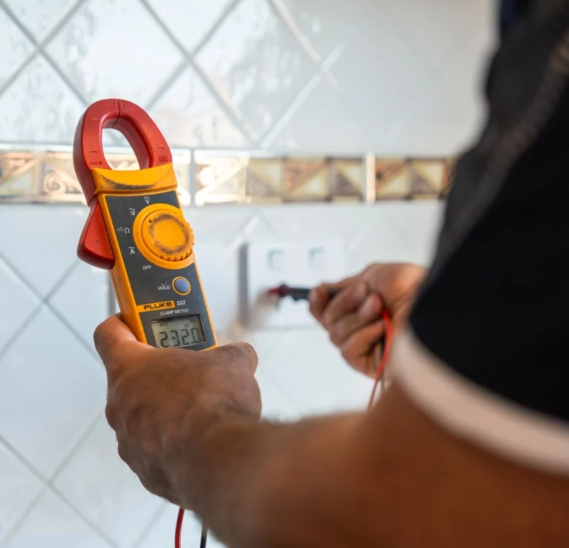 Workplace Electrical Safety Workplace Electrical Safety