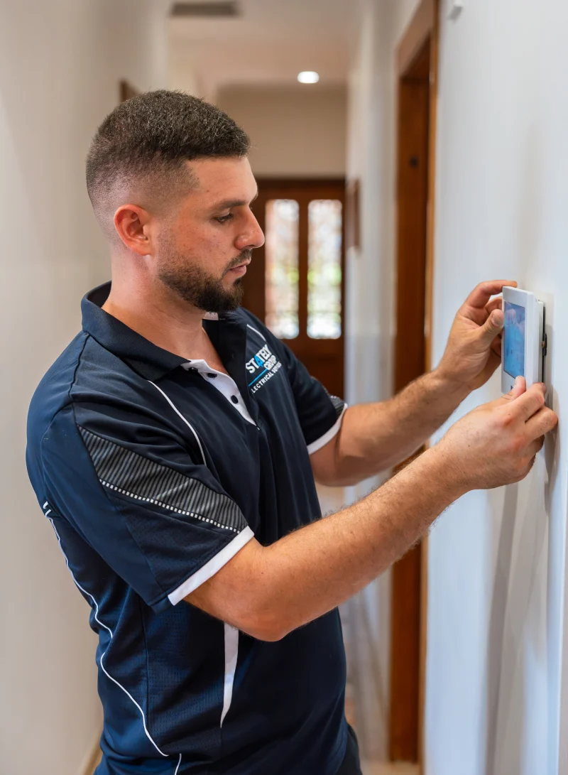 Birrong Electrician For Fast & Safe Service Birrong Electrician For Fast & Safe Service