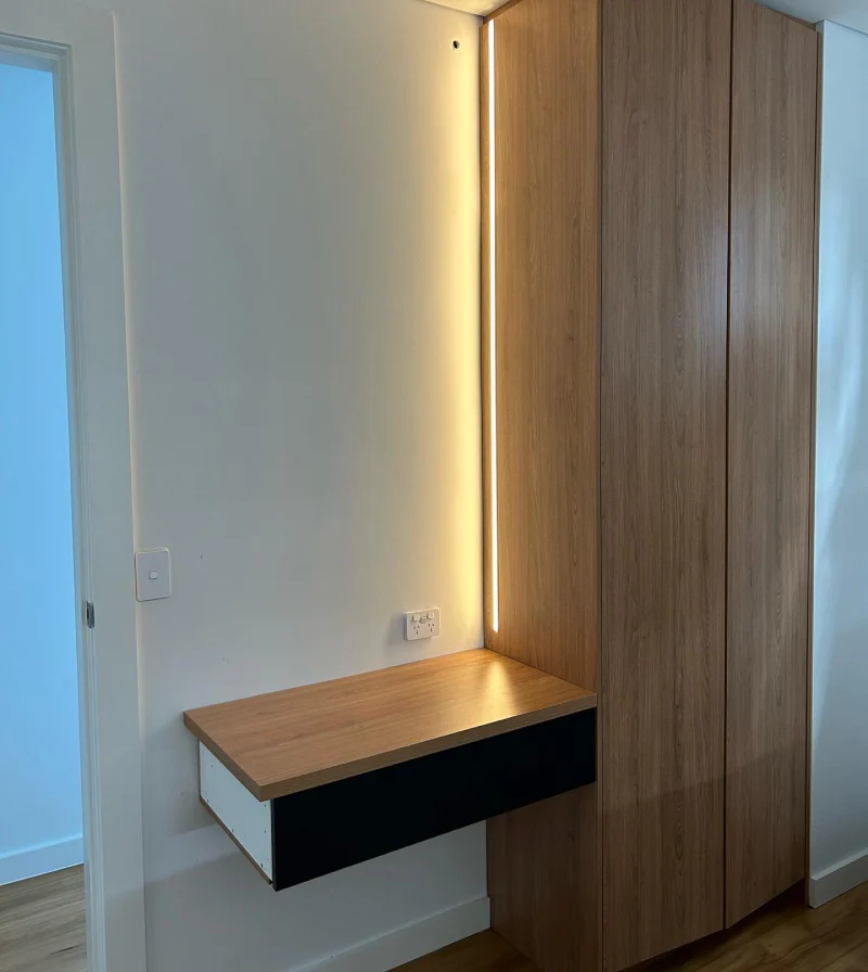 Dependable Electrician In Sefton For Fast Electrical Solutions Dependable Electrician In Sefton For Fast Electrical Solutions