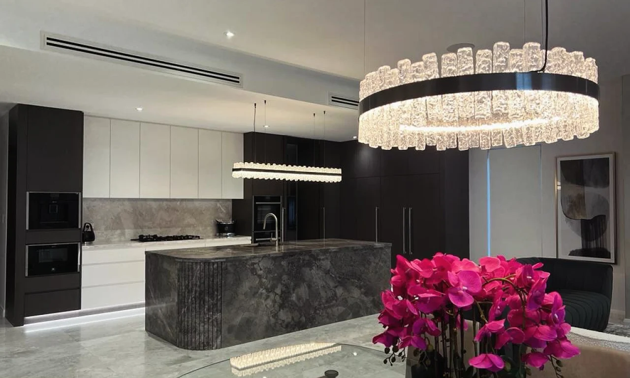 Experienced Concord electrical contractor Experienced Concord electrical contractor