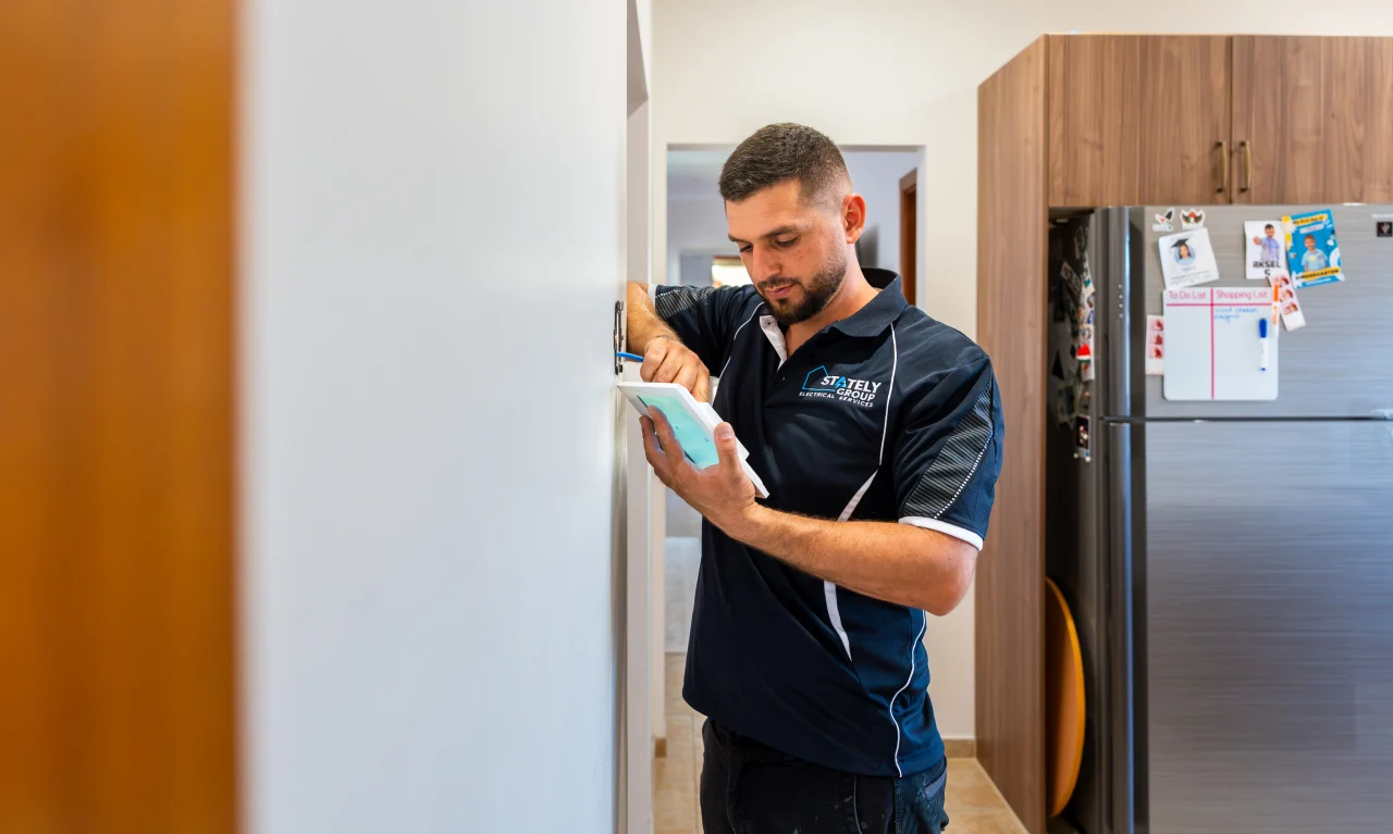 Reliable Electricians in Granville Reliable Electricians in Granville