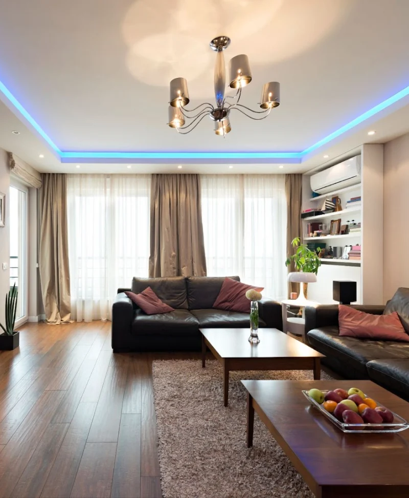 Electrician In Merrylands Electrician In Merrylands
