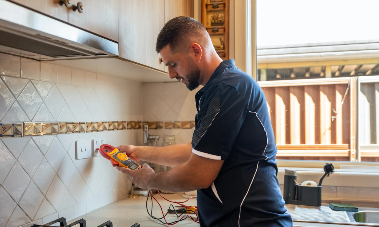Reliable Electrician In Regents Park Reliable Electrician In Regents Park