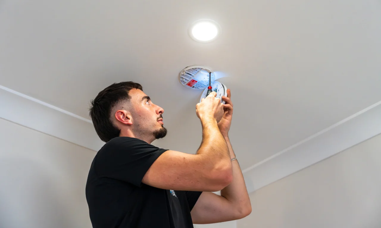Reliable Electricians in South Granville Reliable Electricians in South Granville