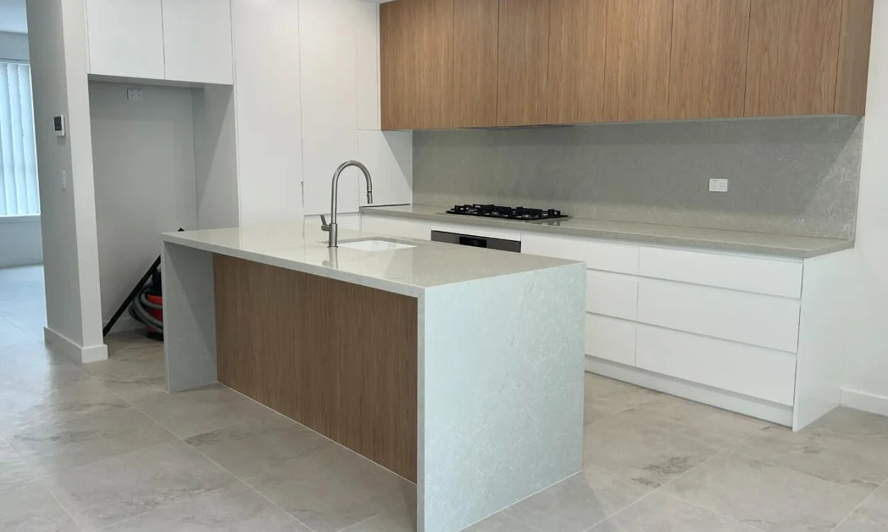 Experienced Strathfield electrical contractor Experienced Strathfield electrical contractor