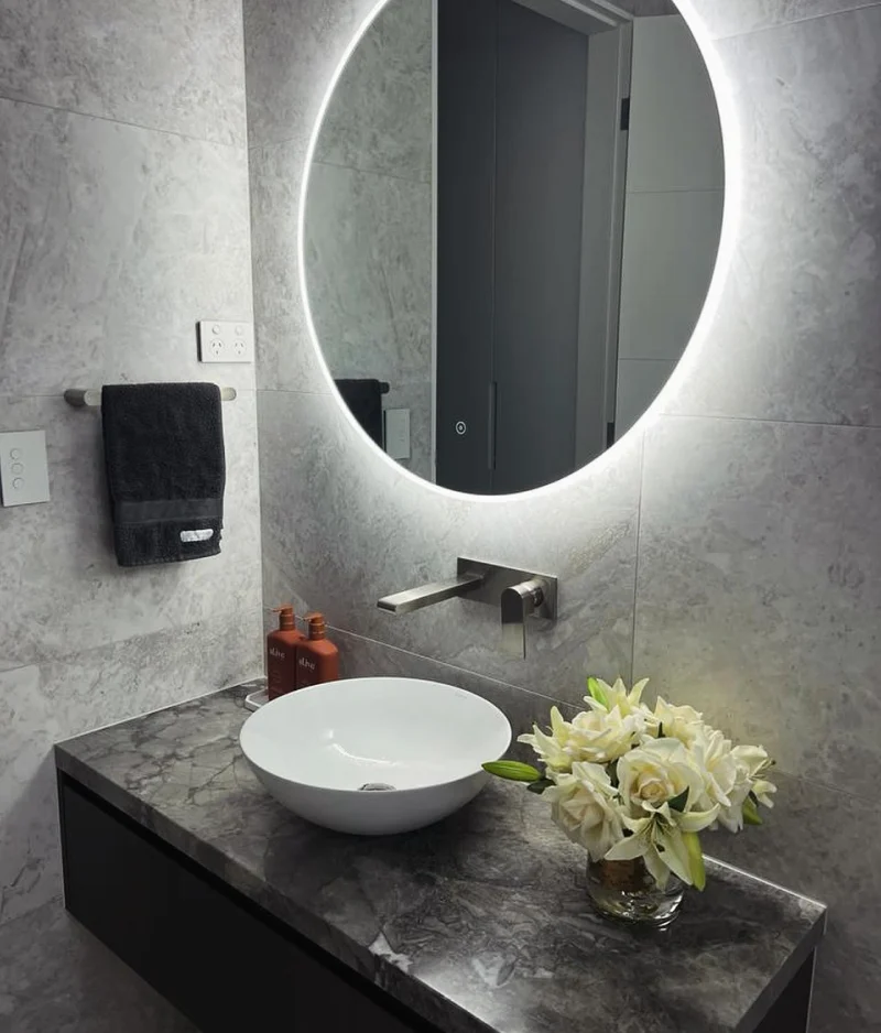 Electrician In Strathfield Electrician In Strathfield