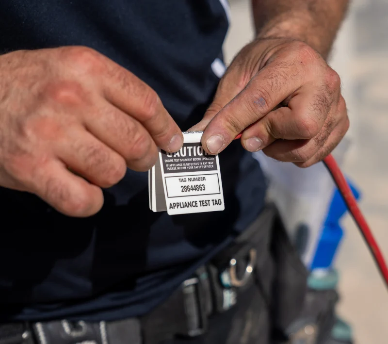 Experienced Electrician In Granville Experienced Electrician In Granville