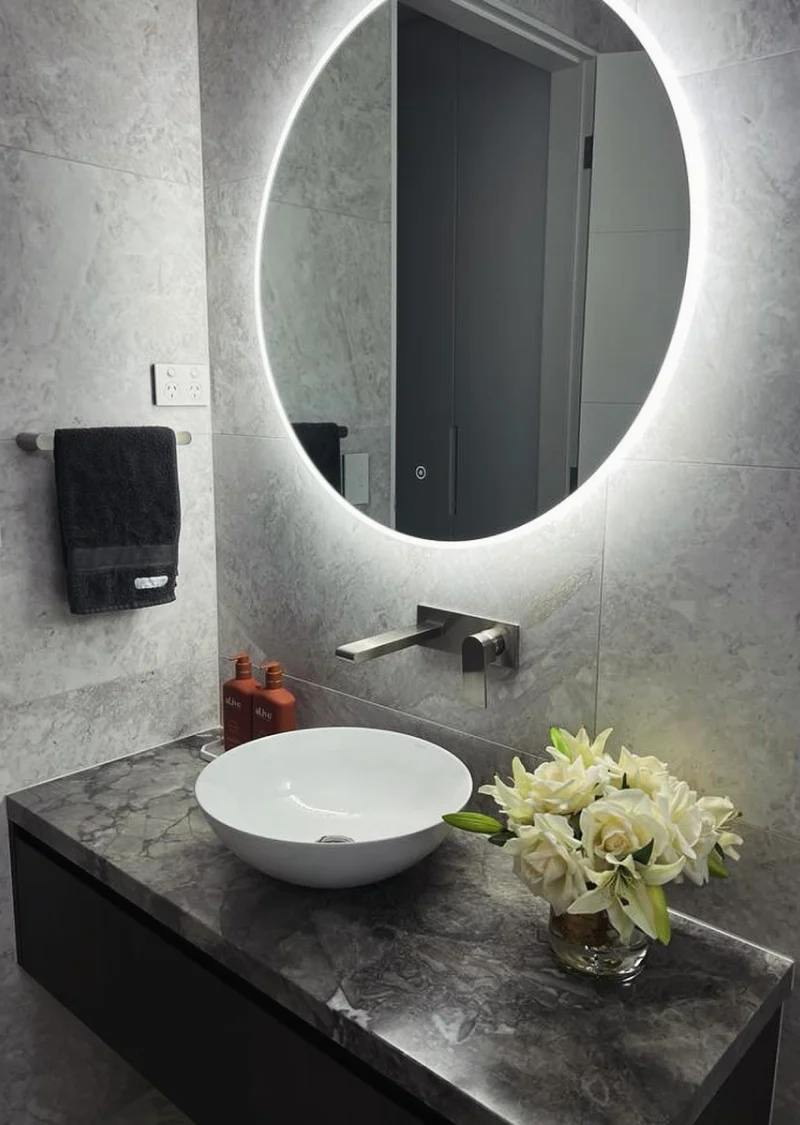 Expert Electrician In Homebush West Expert Electrician In Homebush West