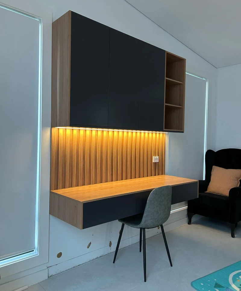 Fast, Reliable And Affordable Electrician In Chester Hill Fast, Reliable And Affordable Electrician In Chester Hill