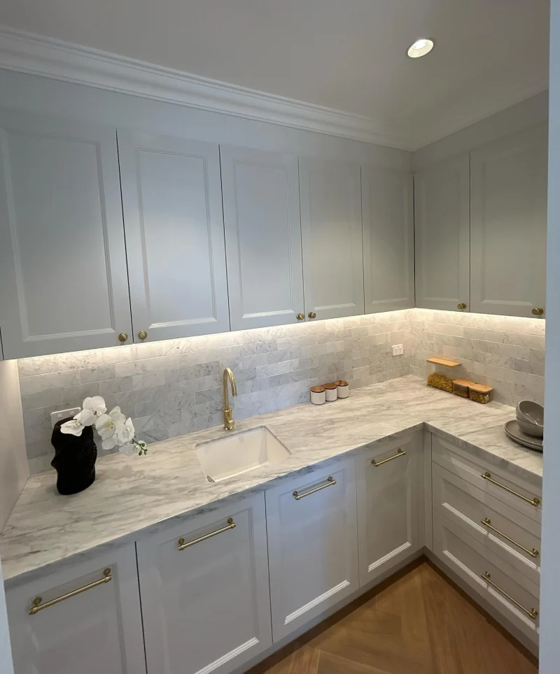 Fast, Reliable And Affordable Electrician In Granville Fast, Reliable And Affordable Electrician In Granville