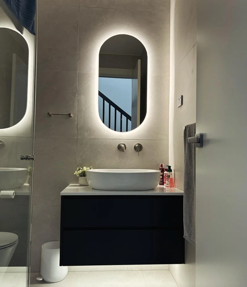 Fast, Reliable And Affordable Electrician In South Granville Fast, Reliable And Affordable Electrician In South Granville