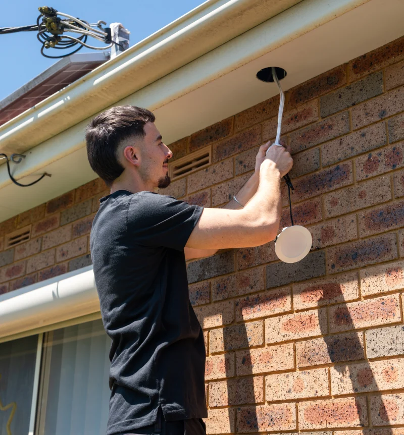 Fast and Reliable Electrician In Regents Park Fast And Reliable Electrician In Regents Park