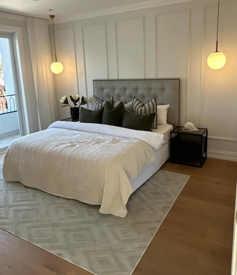 Lighting Services Lighting Services
