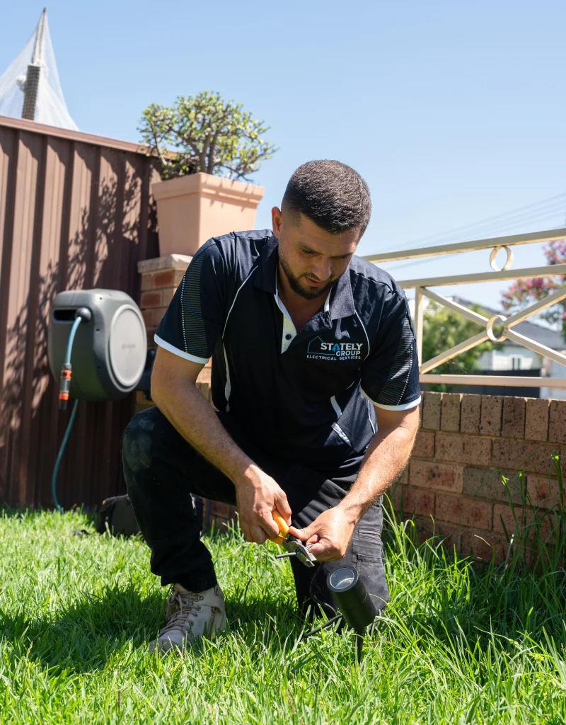 Reliable Electrician In Marsden Park For Modern Homes & Businesses Reliable Electrician In Marsden Park For Modern Homes & Businesses