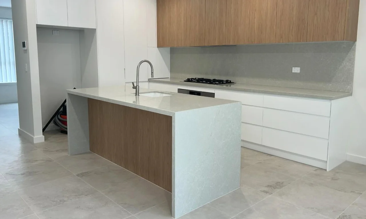 Experienced Austral electrical contractor Experienced Austral electrical contractor