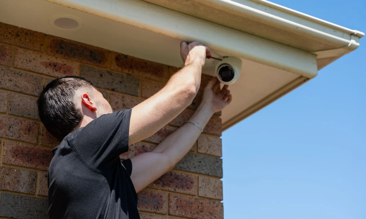 Experienced Denham Court electrical contractor Experienced Denham Court electrical contractor