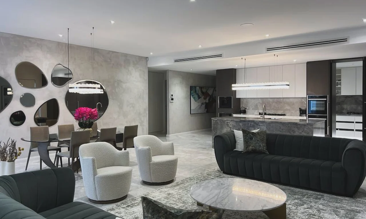 Experienced Glenfield electrical contractor Experienced Glenfield electrical contractor
