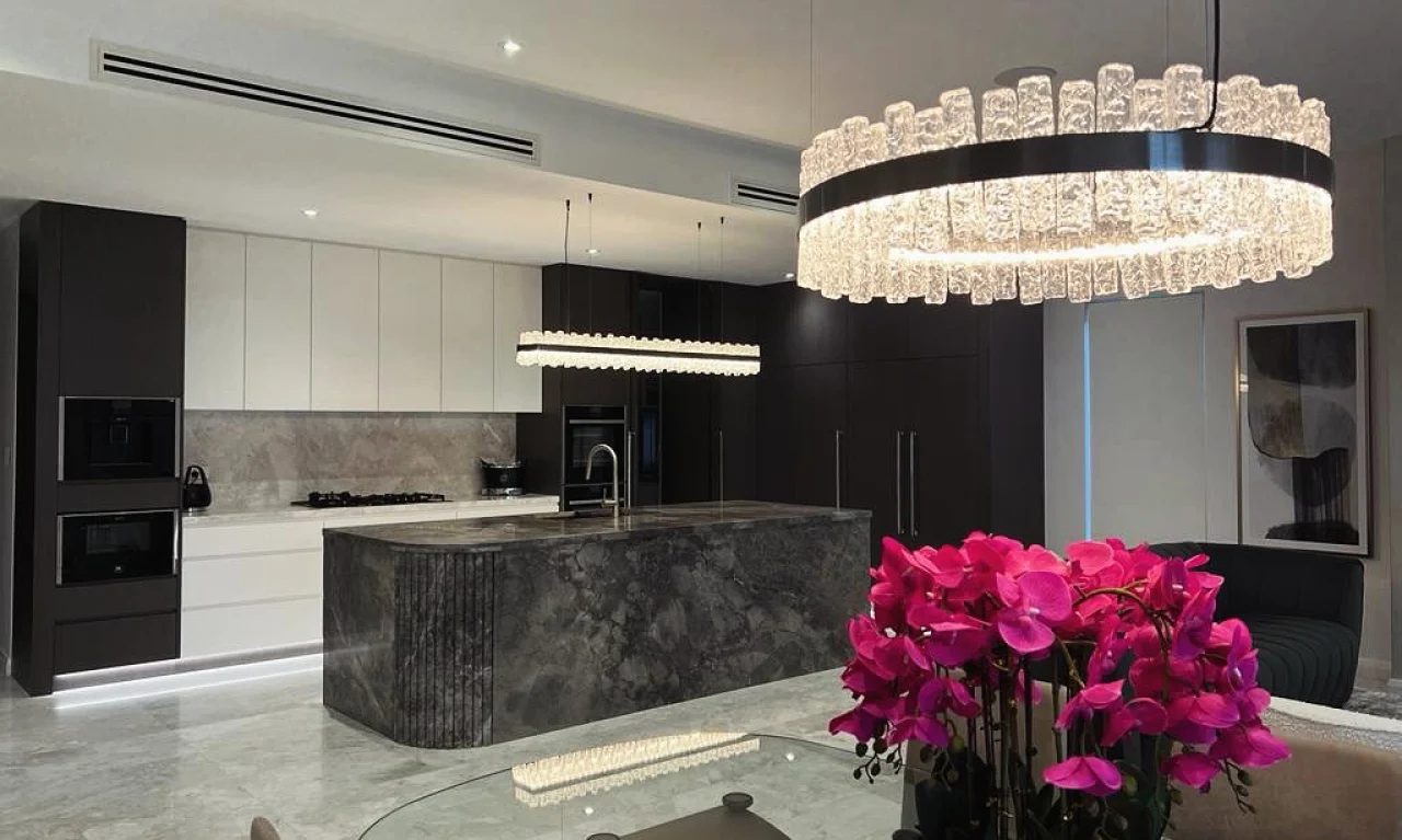 Experienced Liverpool electrical contractor Experienced Liverpool electrical contractor