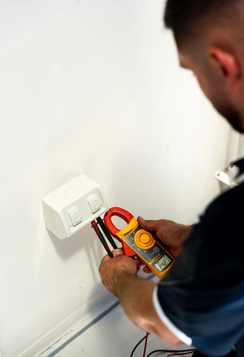 Electrician In Liverpool Electrician In Liverpool
